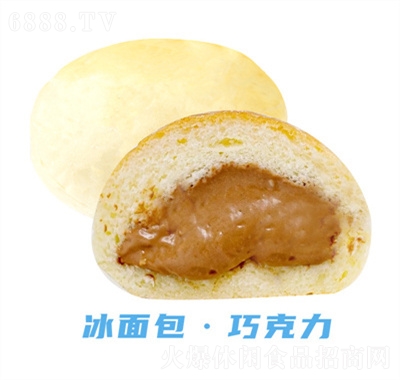 scʳСɿζ