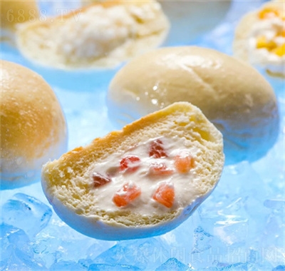 scʳСeʳƷ