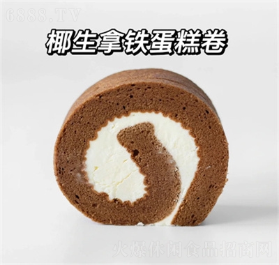 sʿ͸cĽ˹eʳƷĨζҬF