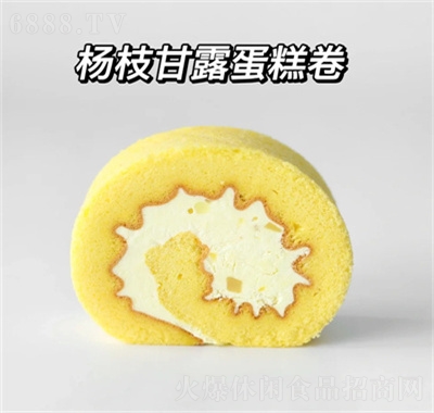 sʿ͸cĽ˹eʳƷ֦¶