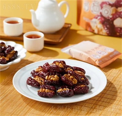 촾AҰbʳSatAҠIBԹ150g