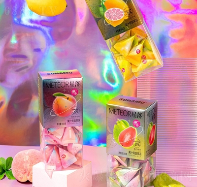 ǰXmˮζֵW(wng)tʳeʳƷ