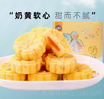 혲SܛĹ𻨸ycܛŴֹʽʳС