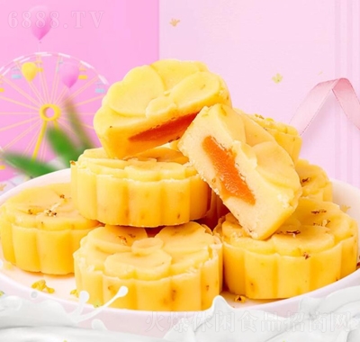 혲SܛĹ𻨸ycܛŴֹʳ