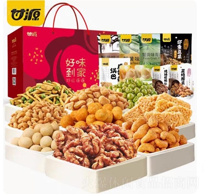 Դƺζ҈(jin)Y1168gW(wng)tСʳ؛ͶYH