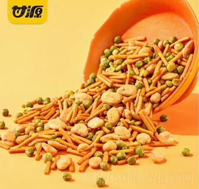 Դƿζrl100g(jin)fСɢbeʳ