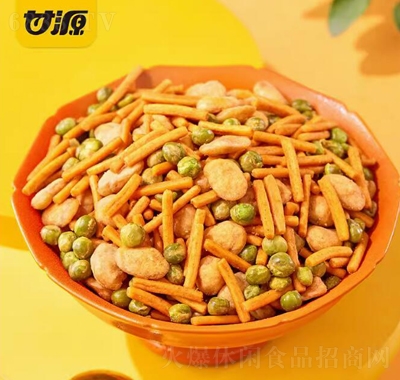 Դƿζrl100g(jin)fСɢbeʳƷ