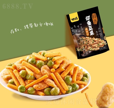 Դƿζrl100g(jin)eʳƷ