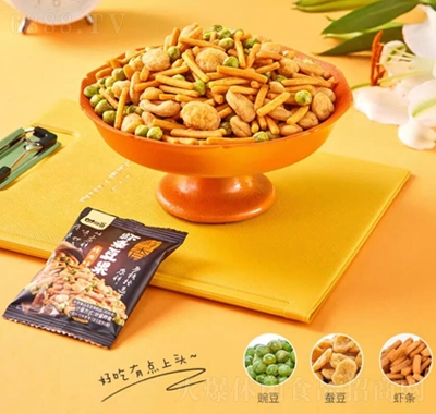 Դƿζrl100g(jin)eW(wng)tʳ