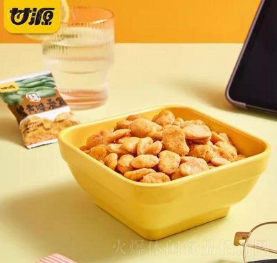 ��Դ��з�Sζ�Q��2�����400g���С��ʳ�Q��Ƭ