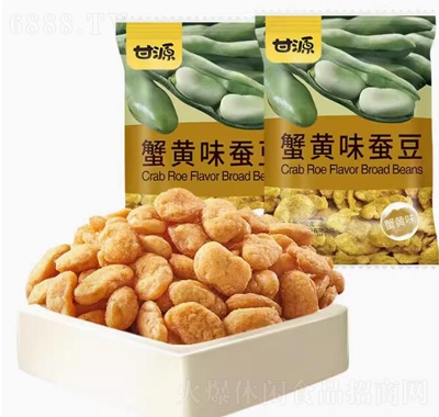 ��Դ��з�Sζ�Q��2�����400g���С��ʳ�Q��Ƭ���b