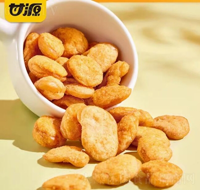 ��Դ��з�Sζ�Q��2�����400g���С��ʳ�Q��Ƭ��ʳ