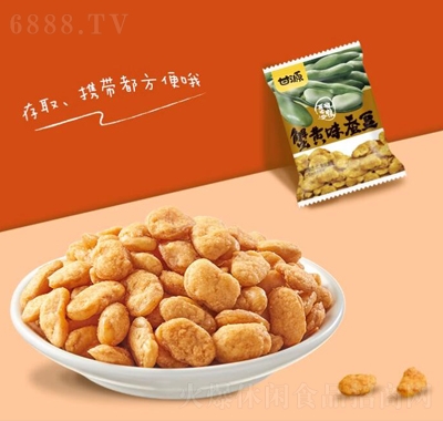 ��Դ��з�Sζ�Q��400g���С��ʳ�Q��Ƭ���eʳƷ