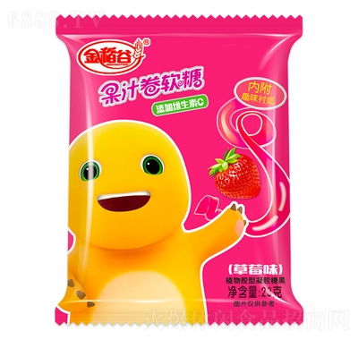 𵾹23֭ܛǹȻϹζݮζ