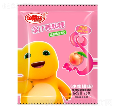 𵾹23֭ܛǹȻϹζζ
