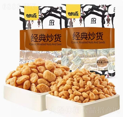 ��Դ�����㶹�Q�������ʽM��200g�Թ���؛�خa(ch��n)��ʳ