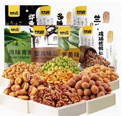 ��Դ�����㶹�Q�������ʽM��1010g�Թ���؛�خa(ch��n)��ʳ