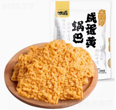 ��Դ�ƾW(w��ng)�t�̵��SŴ��偰�188g���e��ʳ