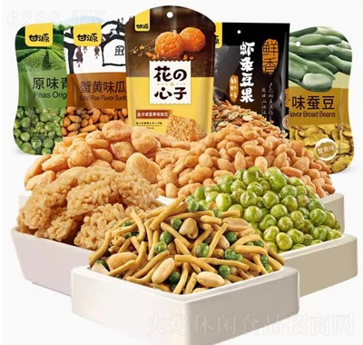 ��Դ���㶹偰��r�l�����Թ���ʳ190g�����Q�����eʳƷ