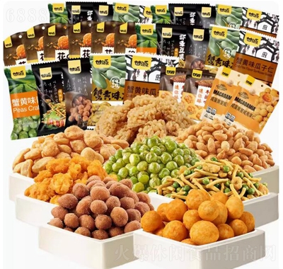 ��Դ���㶹偰��r�l�����Թ���ʳ1050g�����Q�����eʳƷ