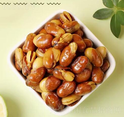��Դ����ζ�m����С�����e��ʳ�Թ��Q�����¾Ʋ˹�ζ������؛