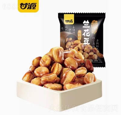 ��Դ����ζ�m����С�����e��ʳ�Թ��Q�����¾Ʋ˹�ζ������؛855g