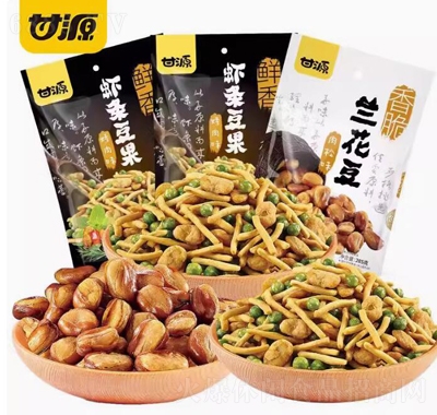 ��Դ�r�l��������ζ�m����485g�Թ���؛�خa(ch��n)���e��ʳС��