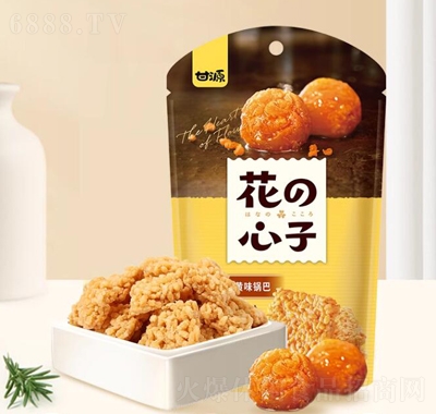 Դ̵SζС偰30