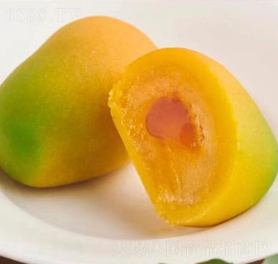 Ʒ3DˇgͶY