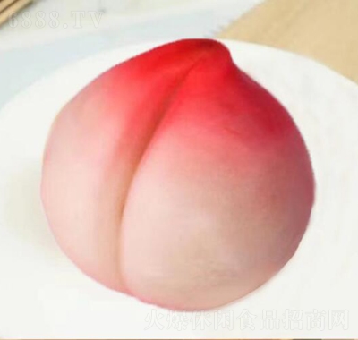 Ʒ3DˇgͶY