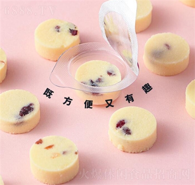 ɕrţ҃