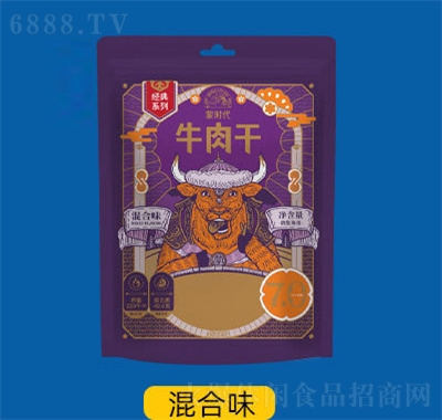 ɕrLţɽСʳɹخa˺Сʳζ