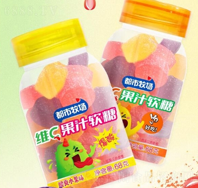 (chng)ܛǹζˮuAǹqqϲ