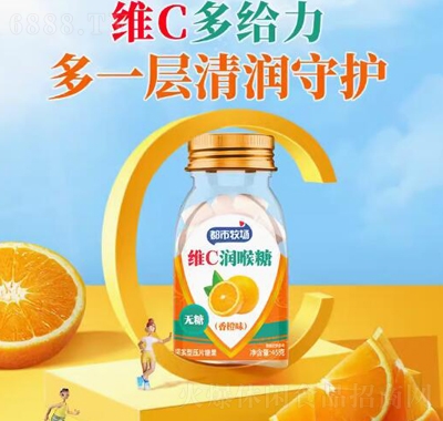 oǱǺƬˮǹʳeʳƷ