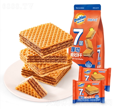 MAAߌӺ105g