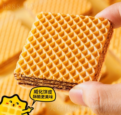MAAߌӺ105gɿζeʳ