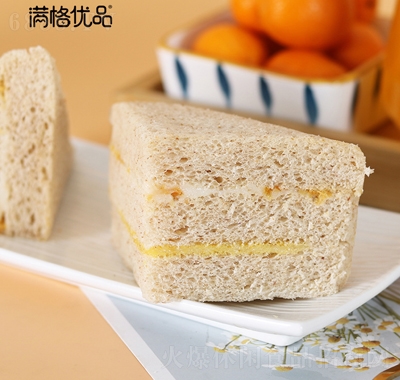 M(yu)Ʒɳ430gAĵkʳ