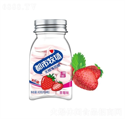 (chng)ˬڟoǱˮǽǿ45gݮζ