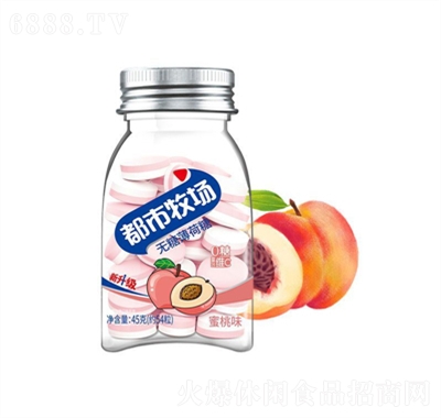 (chng)ˬڟoǱˮǽǿ45gζ