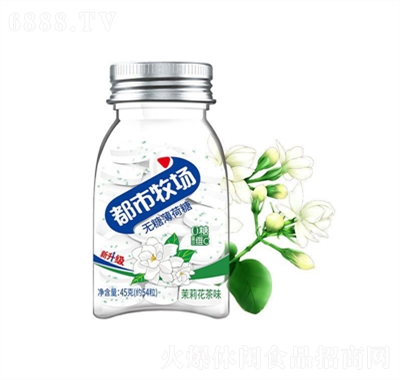 (chng)ˬڟoǱˮǽǿ45gζ