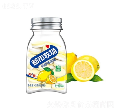 (chng)ˬڟoǱˮǽǿ45gζ
