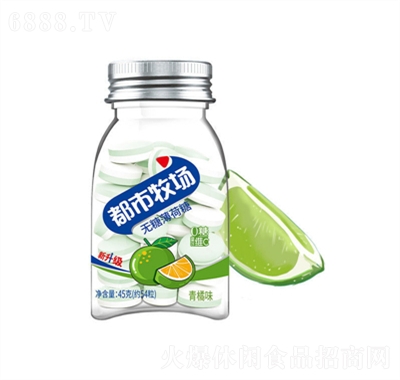 (chng)ˬڟoǱˮǽǿ45gζ