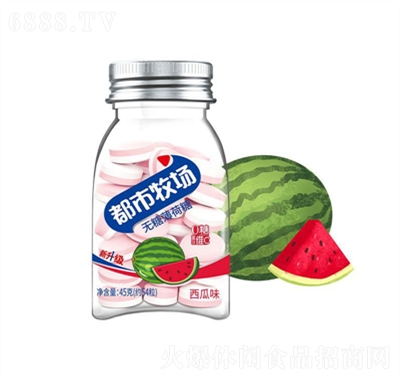 (chng)ˬڟoǱˮǽǿ45gζ