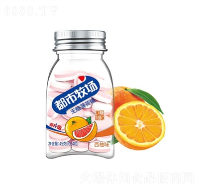 (chng)ˬڟoǱˮǽǿ45gζ