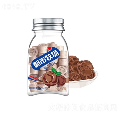 (chng)ˬڟoǱˮǽǿ45g÷ζ