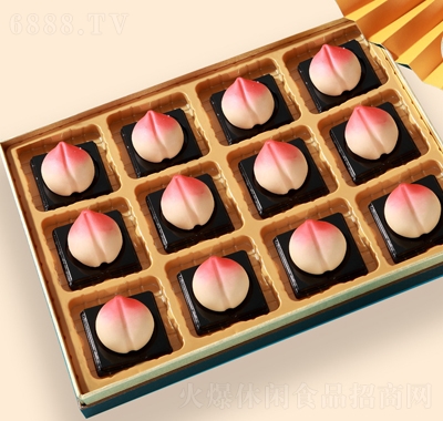 Ʒ3DˇgͶY