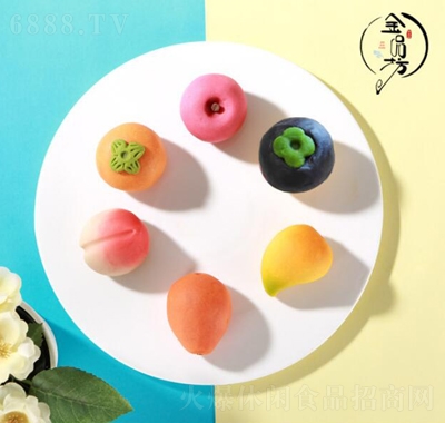 Ʒ3Dˇg