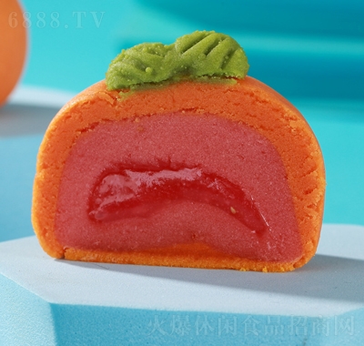 Ʒ3Dˇg