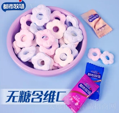 (chng)500gbˬںƬ