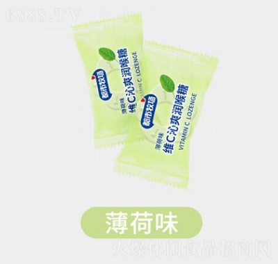 (chng)500gbˬںƬǱζ